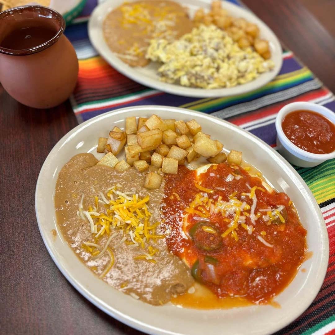 breakfast-food-photo